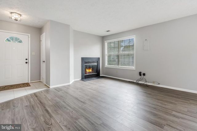 3036 NEW OAK LN, Bowie, MD 20716