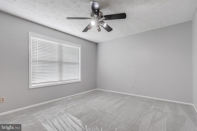 3036 NEW OAK LN, Bowie, MD 20716