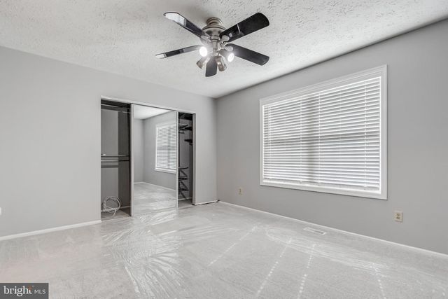 3036 NEW OAK LN, Bowie, MD 20716