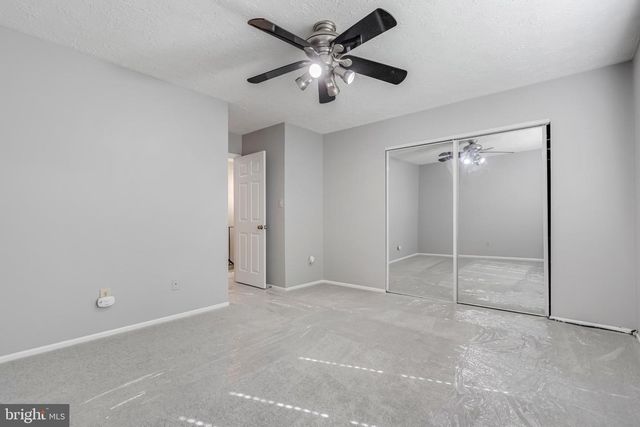 3036 NEW OAK LN, Bowie, MD 20716