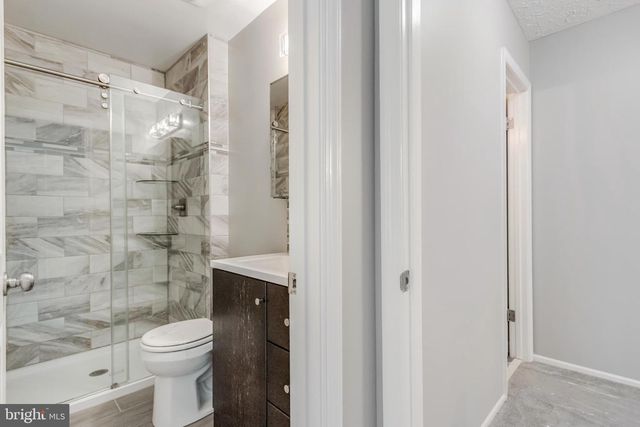 3036 NEW OAK LN, Bowie, MD 20716