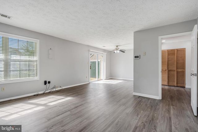 3036 NEW OAK LN, Bowie, MD 20716
