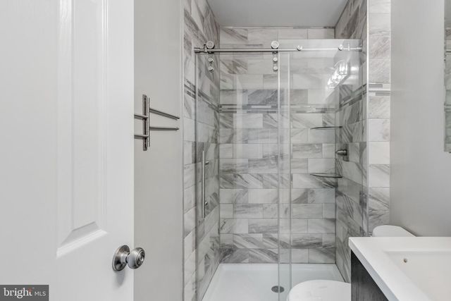3036 NEW OAK LN, Bowie, MD 20716