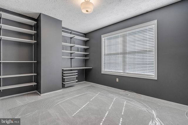 3036 NEW OAK LN, Bowie, MD 20716