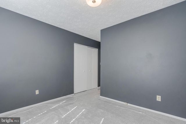 3036 NEW OAK LN, Bowie, MD 20716