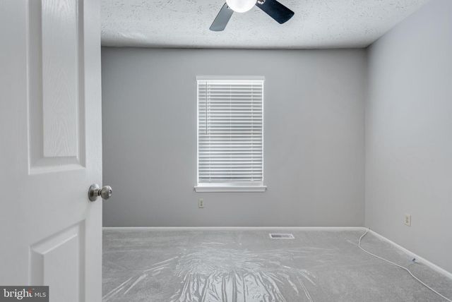 3036 NEW OAK LN, Bowie, MD 20716