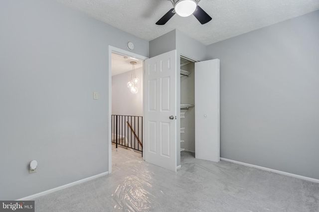 3036 NEW OAK LN, Bowie, MD 20716