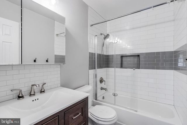 3036 NEW OAK LN, Bowie, MD 20716