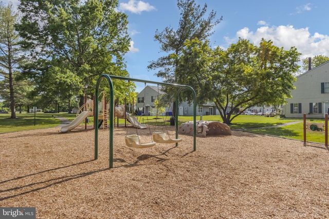 3036 NEW OAK LN, Bowie, MD 20716