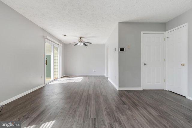 3036 NEW OAK LN, Bowie, MD 20716