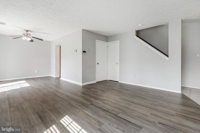 3036 NEW OAK LN, Bowie, MD 20716