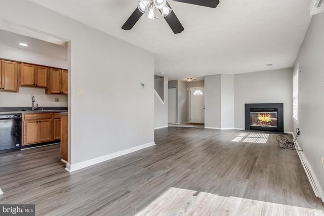 3036 NEW OAK LN, Bowie, MD 20716