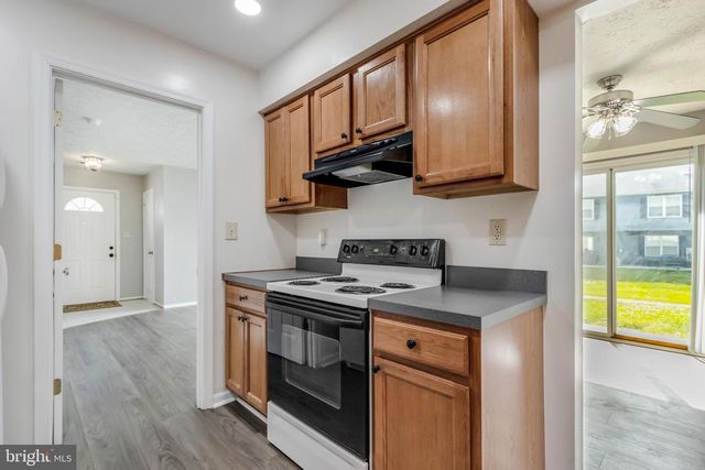 3036 NEW OAK LN, Bowie, MD 20716