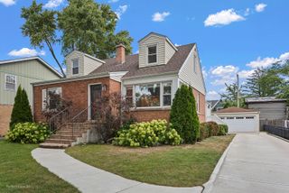 315 Lincoln Street, Glenview, IL 60025