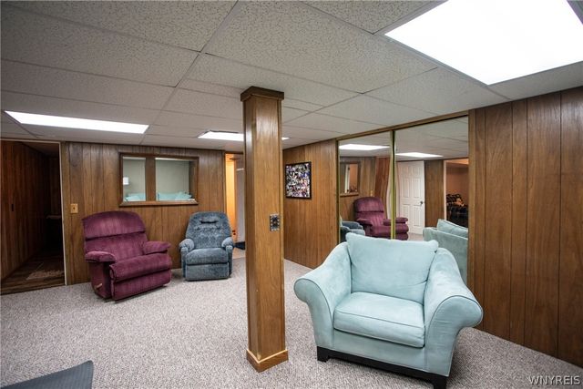 7044 Crane Road, Ellicottville, NY 14731