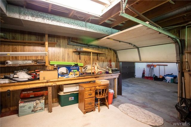 7044 Crane Road, Ellicottville, NY 14731