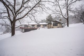 7044 Crane Road, Ellicottville, NY 14731