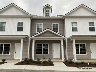 333 Kristen Ct, Columbia, TN 38401