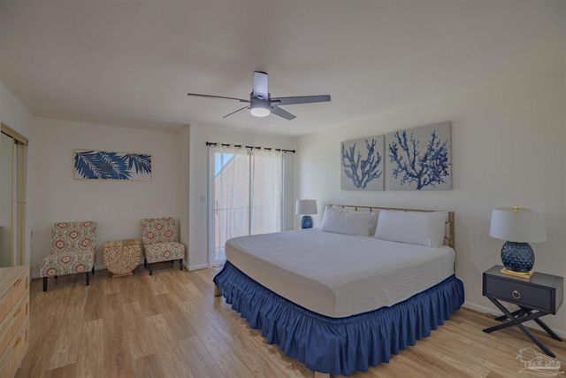 4736 Huron Dr, Pensacola, FL 32507