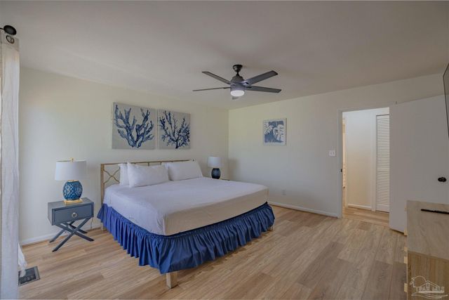 4736 Huron Dr, Pensacola, FL 32507