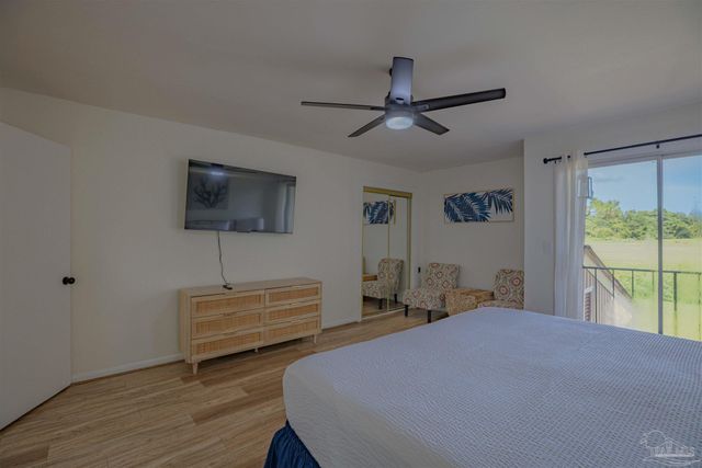 4736 Huron Dr, Pensacola, FL 32507