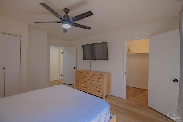 4736 Huron Dr, Pensacola, FL 32507