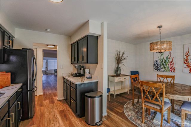 4736 Huron Dr, Pensacola, FL 32507