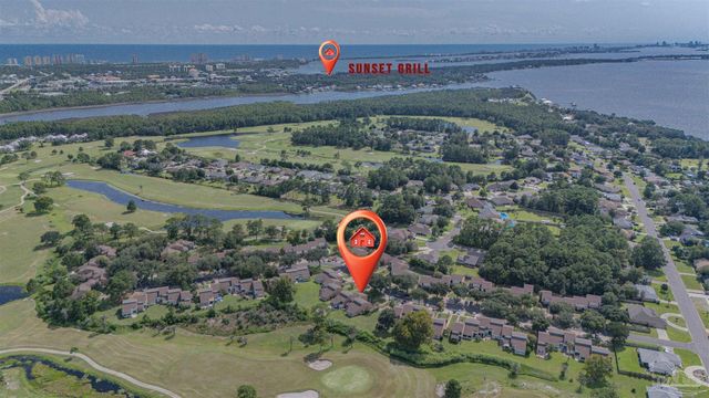 4736 Huron Dr, Pensacola, FL 32507