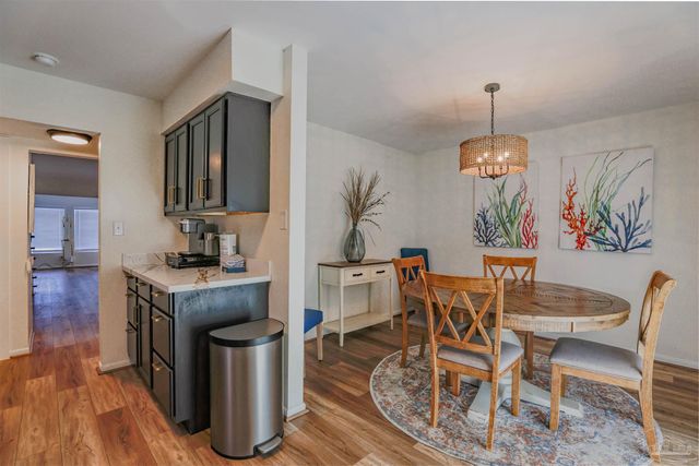 4736 Huron Dr, Pensacola, FL 32507