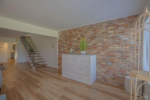 4736 Huron Dr, Pensacola, FL 32507