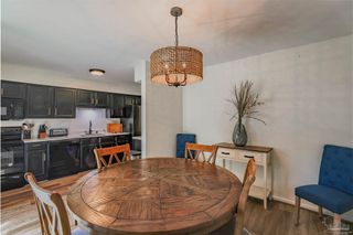 4736 Huron Dr, Pensacola, FL 32507