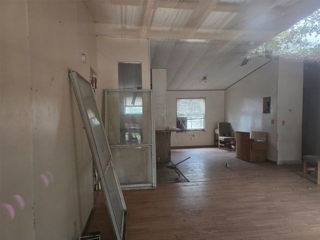 143 Chillacothe Trail, Mabank, TX 75156