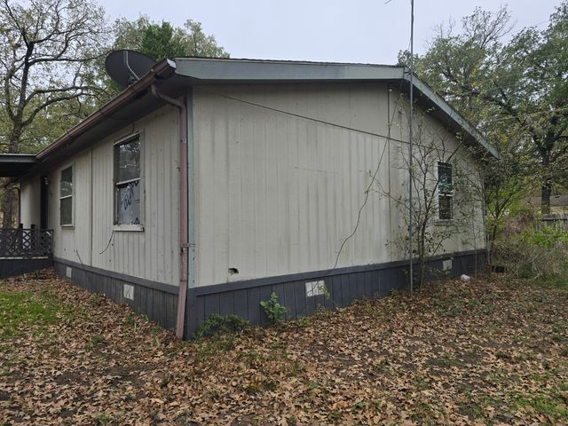 143 Chillacothe Trail, Mabank, TX 75156