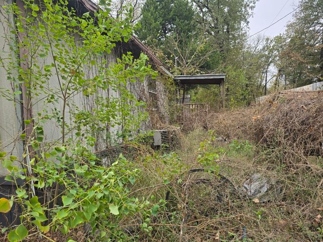 143 Chillacothe Trail, Mabank, TX 75156