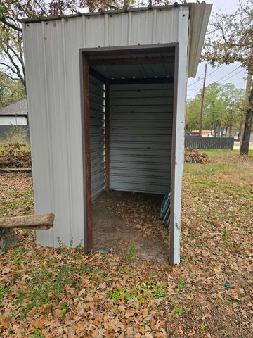 143 Chillacothe Trail, Mabank, TX 75156