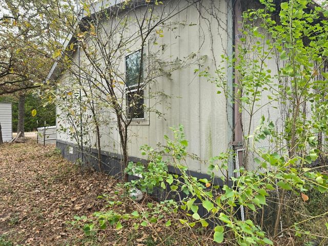 143 Chillacothe Trail, Mabank, TX 75156