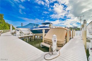 5025 Bonita Beach RD, Bonita Springs, FL 34134