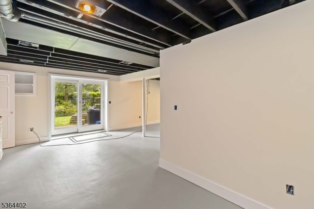 1 Deborah Dr, Morris Twp., NJ 07960