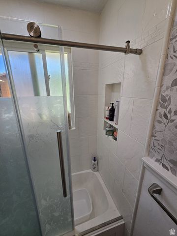 4432 S WOODGROVE DR, West Valley City, UT 84120