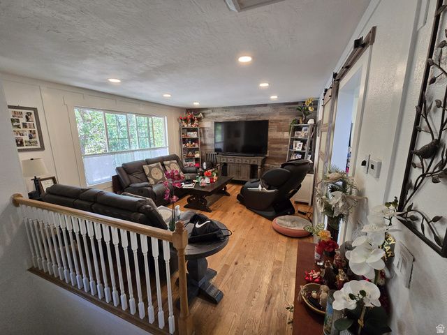 4432 S WOODGROVE DR, West Valley City, UT 84120