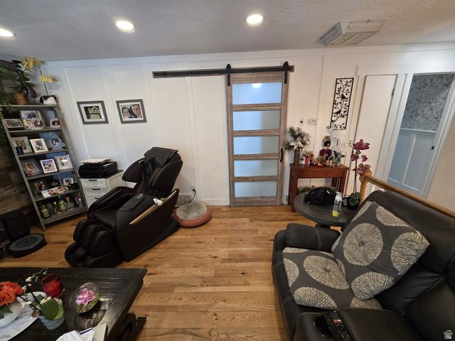 4432 S WOODGROVE DR, West Valley City, UT 84120