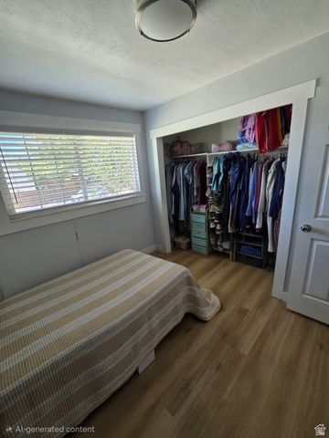 4432 S WOODGROVE DR, West Valley City, UT 84120