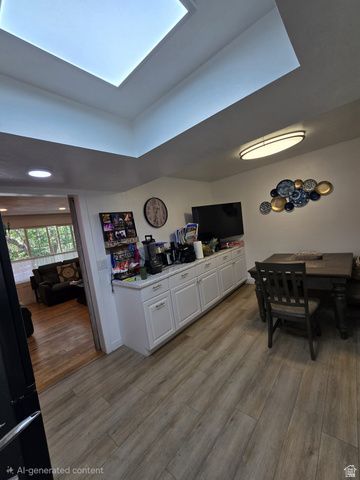 4432 S WOODGROVE DR, West Valley City, UT 84120