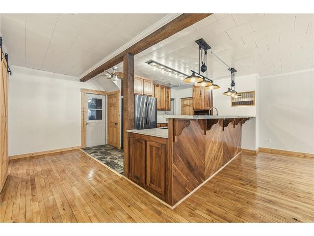 1303 Margaret Street, Eau Claire, WI 54701