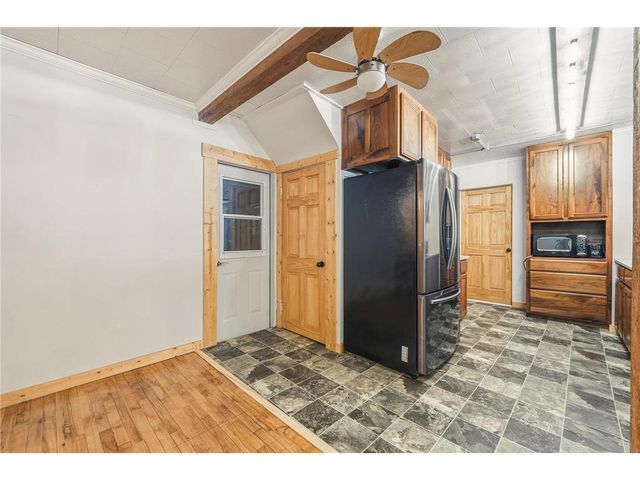 1303 Margaret Street, Eau Claire, WI 54701