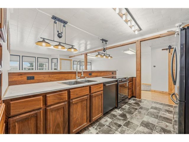 1303 Margaret Street, Eau Claire, WI 54701