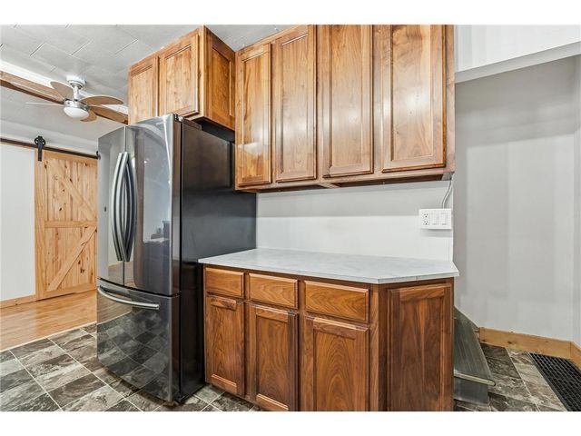 1303 Margaret Street, Eau Claire, WI 54701