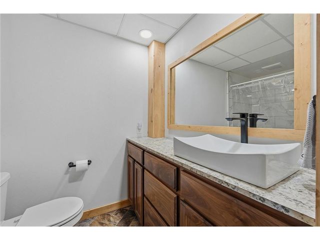 1303 Margaret Street, Eau Claire, WI 54701