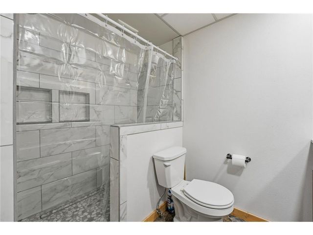 1303 Margaret Street, Eau Claire, WI 54701