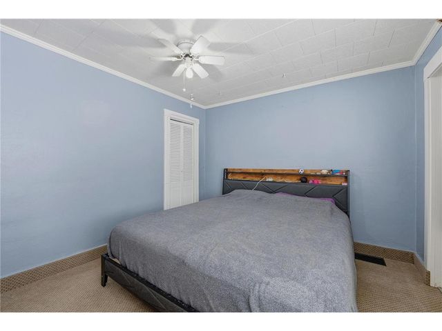 1303 Margaret Street, Eau Claire, WI 54701